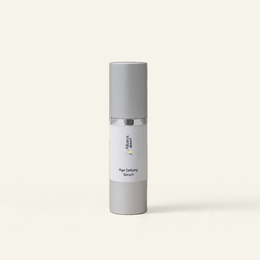 Age Defying Serum