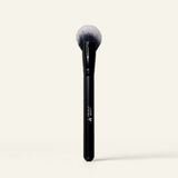 Cheek Fan Brush