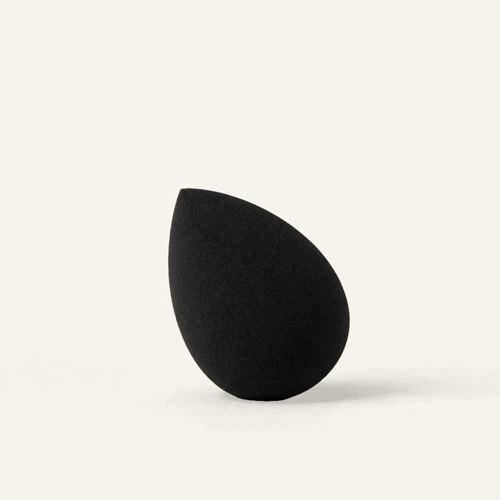 Classic Blender — Altarus Beauty