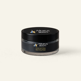 Charcoal Glow Warming Mask