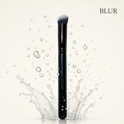 Large Blurrer Brush — Altarus Beauty