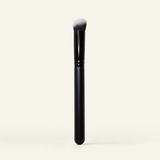 Large Blurrer Brush