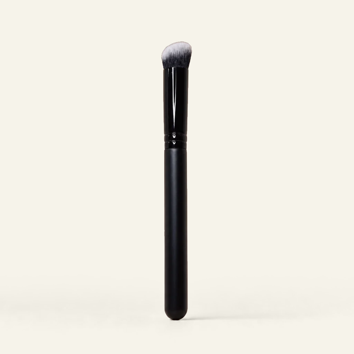 Large Blurrer Brush — Altarus Beauty