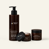 Men's 3-Step Essentials Kit