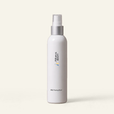 Mild Toning Elixir
