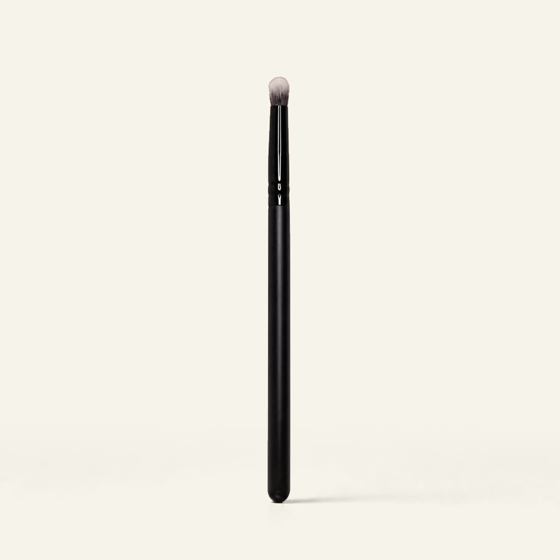 Mini Crease Brush