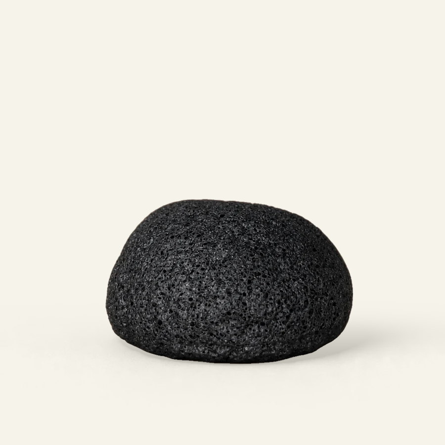 Natural Konjac Sponge