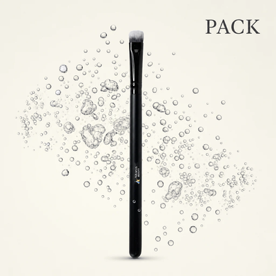Packing Eye Brush — Altarus Beauty