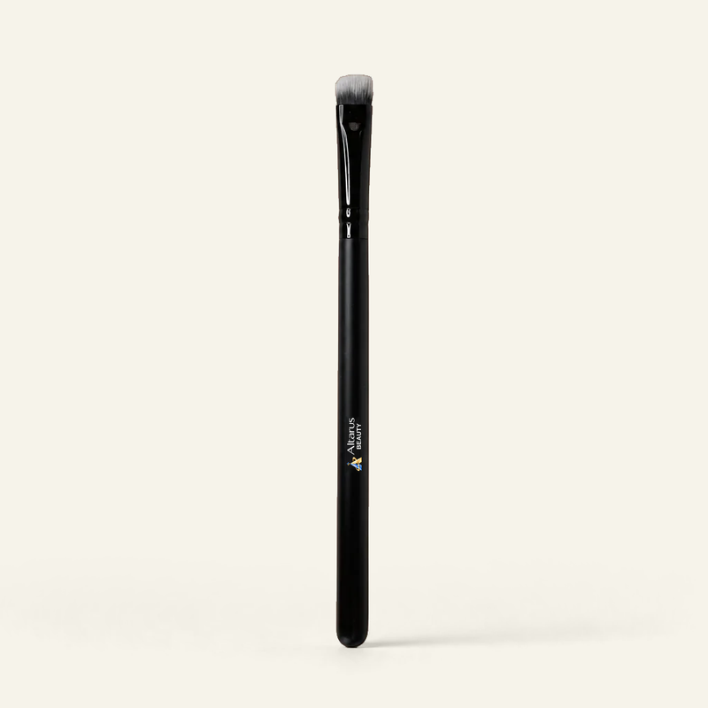 Packing Eye Brush