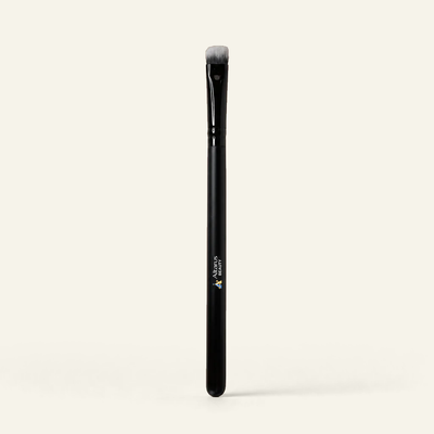Packing Eye Brush — Altarus Beauty