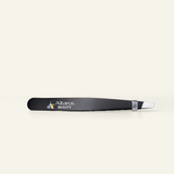 Precision Tweezers