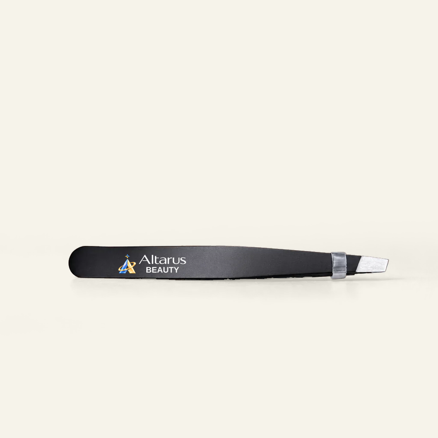 Precision Tweezers