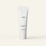 Soothing Shea Emulsion